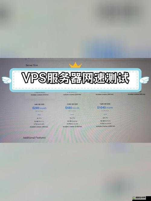 高清VPSWINDOWS 的特点种子无限下载：带来高效便捷体验的独特服务